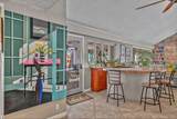 79090 Barwick Place - Photo 11