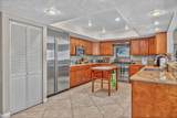 79090 Barwick Place - Photo 13