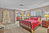 79090 Barwick Place - Photo 17