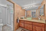 79090 Barwick Place - Photo 19
