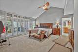 79090 Barwick Place - Photo 20