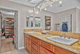 79090 Barwick Place - Photo 22