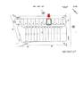 2579 Auburn Avenue - Photo 4