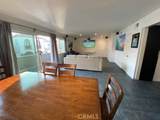 4704 Seashore Drive - Photo 21