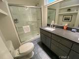 4704 Seashore Drive - Photo 23