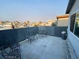 4704 Seashore Drive - Photo 29