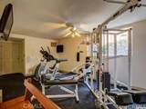 4859 Coldwater Canyon Avenue - Photo 20