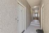 4859 Coldwater Canyon Avenue - Photo 5