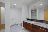 1111 Grand Avenue - Photo 10