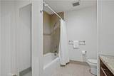 1111 Grand Avenue - Photo 11