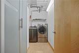 1111 Grand Avenue - Photo 12