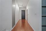 1111 Grand Avenue - Photo 13
