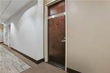 1111 Grand Avenue - Photo 14