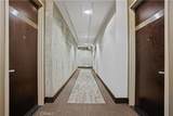 1111 Grand Avenue - Photo 15