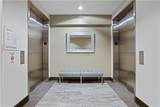1111 Grand Avenue - Photo 17