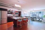 1111 Grand Avenue - Photo 2