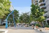 1111 Grand Avenue - Photo 26