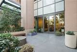 1111 Grand Avenue - Photo 27
