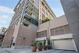 1111 Grand Avenue - Photo 28