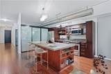 1111 Grand Avenue - Photo 3