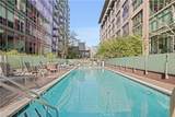 1111 Grand Avenue - Photo 35