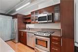 1111 Grand Avenue - Photo 4