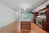 1111 Grand Avenue - Photo 5