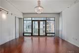 1111 Grand Avenue - Photo 8