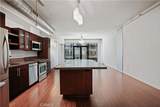 1111 Grand Avenue - Photo 9