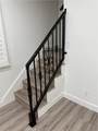 11224 Studebaker Road - Photo 17
