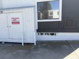 2911 C Street - Photo 16