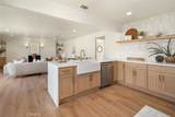 432 California Street - Photo 11