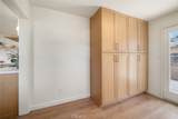 432 California Street - Photo 14