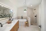 432 California Street - Photo 18