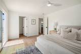 432 California Street - Photo 19