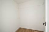 432 California Street - Photo 20