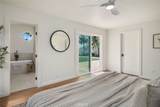 432 California Street - Photo 21