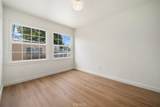 432 California Street - Photo 25