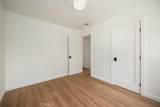 432 California Street - Photo 26