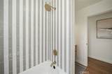 432 California Street - Photo 28