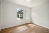 432 California Street - Photo 29
