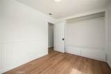432 California Street - Photo 30