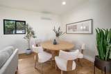 432 California Street - Photo 37
