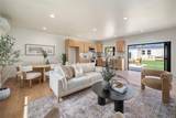 432 California Street - Photo 38