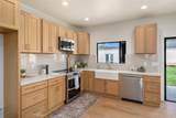 432 California Street - Photo 39