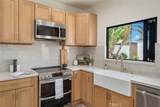 432 California Street - Photo 40