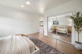 432 California Street - Photo 43