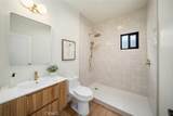 432 California Street - Photo 45