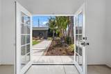432 California Street - Photo 50