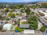 432 California Street - Photo 55